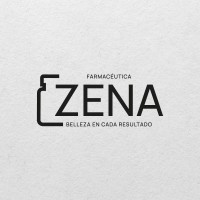 ZENA Farmacéutica logo - Similar company to Kimya Consultoria Farmaceutica