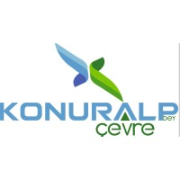 Konuralp Bey Çevre Teknolojileri  Ve Mühendislik Hizmetleri Ltd. Şti. logo - Similar company to Noya Grup