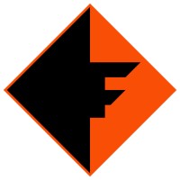 Fraktiv Post Production logo - Similar company to Drivingplates.Com Llc