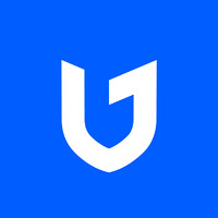 Backup ONE logo - Similar company to Lan Computer Systems Ag