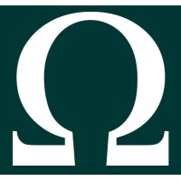 Zitha & Houwen logo - Similar company to Cee Legal Tech
