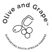 Olive and Grape™ Learning Academy logo - Similar company to Embizo Learning Academy