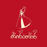 Tinatin Wine logo - Similar company to Colligen