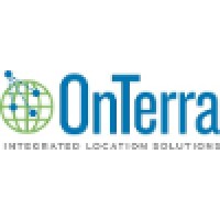 OnTerra Systems logo - Similar company to Strazoon