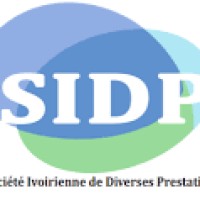 Société ivoirienne de diverses prestations logo - Similar company to Auto One