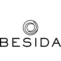 Besida logo - Similar company to Pharmacopia