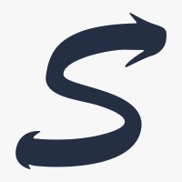 SwipeStyle GmbH logo - Similar company to Pi9 Oü