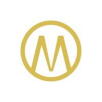 Marsden Real Estate logo - Similar company to Greyfield