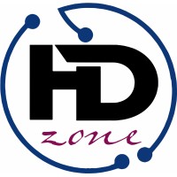 High Development Zone logo - Similar company to Archingegneria