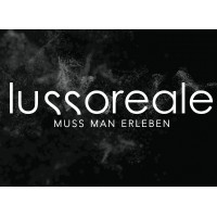 Lussoreale Racing AG logo - Similar company to Wps4Digital Ag
