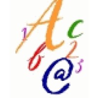 Studiecentrumc2