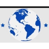 Atendente SA logo - Similar company to Instituto Excelência