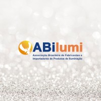 Abilumi logo - Similar company to Abrasi