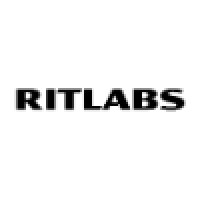 Ritlabs, SRL logo - Similar company to Alfasoft