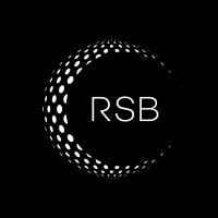 Rocket Science Bioceuticals logo - Similar company to Ast Design