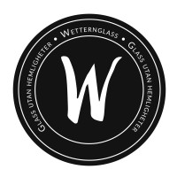 Wetternglass