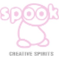 Spook Creative