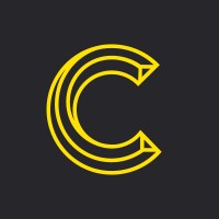 Cito Energy Group logo - Similar company to Tie Land, Llc.