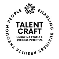 Talent Craft: Unboxing People & Business Potential logo - Similar company to Talentcraft