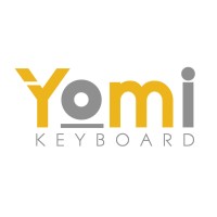 YOMI Electronic Technology Co.,Ltd logo - Similar company to Xfx Global