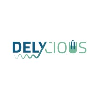 DELYCIOUS Project logo - Similar company to Syrius Project