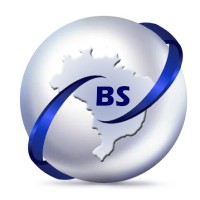 Brasmec Soluções logo - Similar company to Brasmec Group
