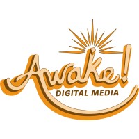 Awake Digital Media