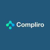 Compliro logo - Similar company to Green + Simple