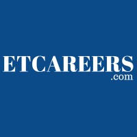Etcareers logo - Similar company to ዲጂታል ዕቁብ - Digital Equb