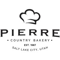 Pierre Country Bakery
