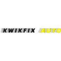 KwikFix Modern Mechanics Ltd logo - Similar company to Fietsadditive