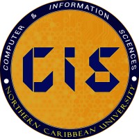 Department of Computer and Information Sciences at Northern Caribbean University logo - Similar company to Cryptic Sentinel Solutions