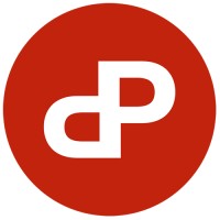 Farmacia del Pont logo - Similar company to Quant Solvings