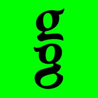 goodgrow logo - Similar company to 11 Mentors