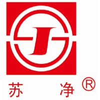 Jiangsu  Suzhou Purification Group Co.,Ltd logo - Similar company to Generation Precision Technology Co., Limited
