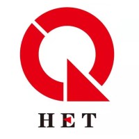 Anhui Huaertai Chemical Co., Ltd. logo - Similar company to Nanjing Zhongchao New Materials Corporation
