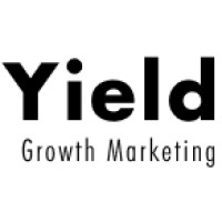 Yield Growth Marketing