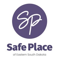 Safe Place of Eastern South Dakota