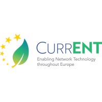 CurrENT Europe logo - Similar company to 5Rights