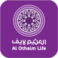 Al Othaim Life logo - Similar company to Abdullah Al Othaim Investment Co.