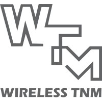 WirelessTNM Solutions Pvt Ltd logo - Similar company to Ditech