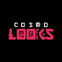 Cosmo Looks logo - Similar company to Dekobuddy Rugs