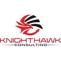 Knighthawk Consulting logo - Similar company to Knight Automation Services