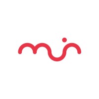 Moio Estudio logo - Similar company to Moio
