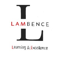 Lambence Pvt Ltd logo - Similar company to Aheadbox