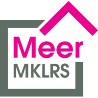 Meermakelaars B.V. logo - Similar company to Van Groenigen Makelaardij