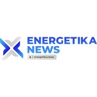 Crna Gora Energetika logo - Similar company to Mining News Europe