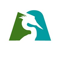 Ardea Resources Ltd