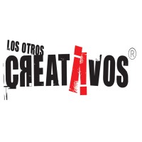 Los Otros Creativos logo - Similar company to Digisap