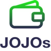 JO-JO MANI INVESTMENT LIMITED logo - Similar company to Koncool